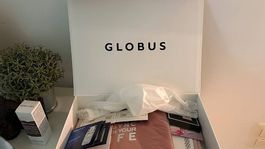 Beautypaket neu Bobbi Brown, Estee lauder etc