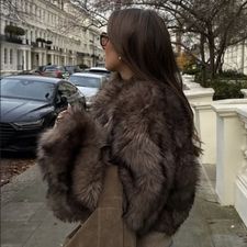 Profile image of CBN_Fashion
