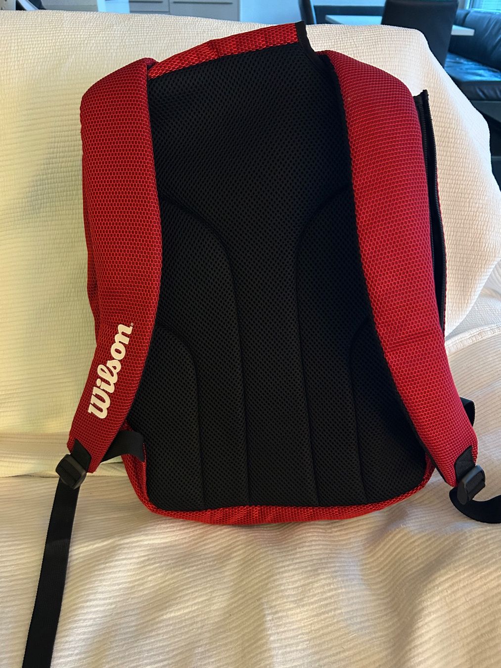 Sacs à dos: Tennisrucksack – D'occasion à Reinach BL par Adidelie 2