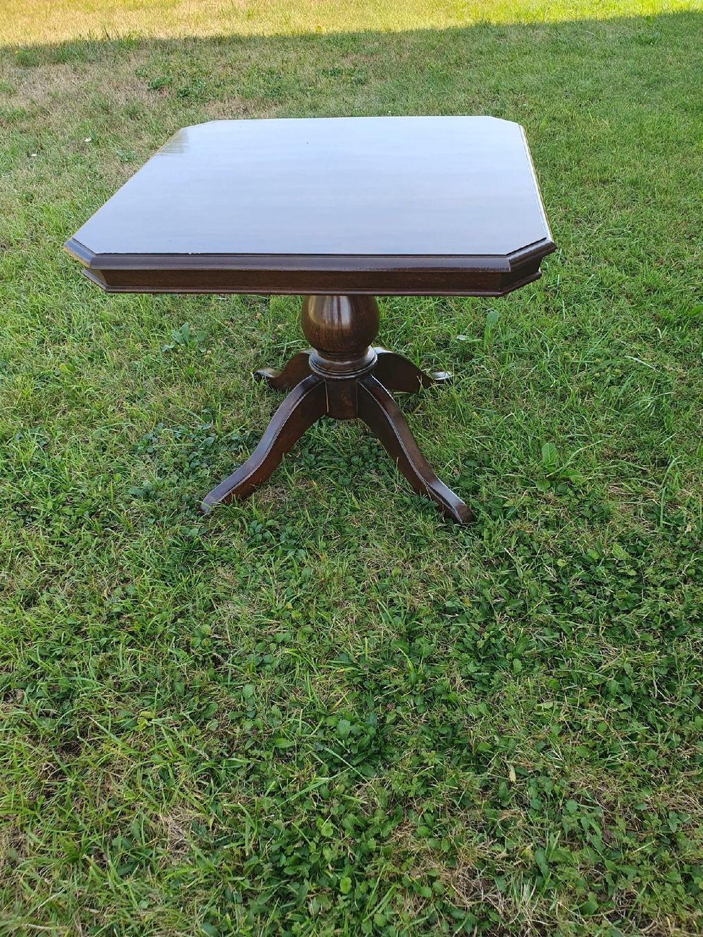 Tables: Tisch   – D'occasion à Landquart par Snug01 1