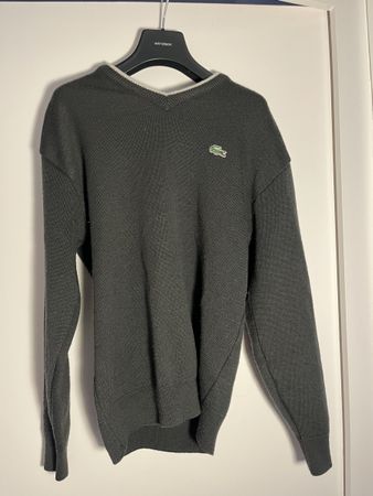 Lacoste Pullover 