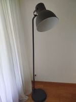 Ikea Stehlampe 
