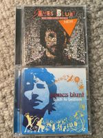 2x James Blunt