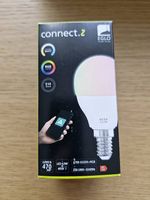 Leuchtmittel LED E14, Eglo