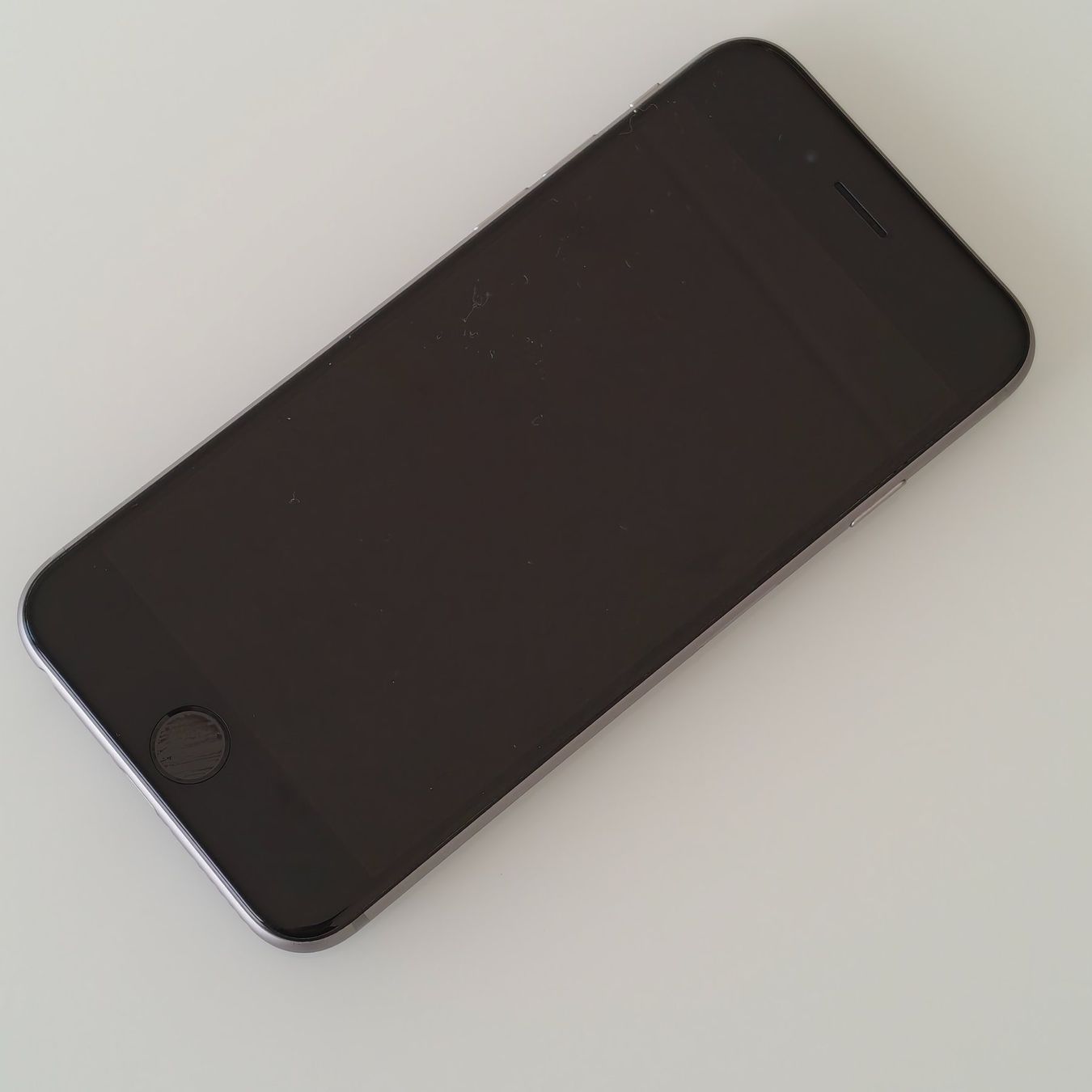 Apple Telefoni cellulari / Smartphones: Apple iPhone 6 - 16GB - Original Akku %95 – Usato da Thörishaus venduto da vintagger 1