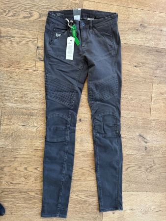 Jeans, G-Star,  //NEU// 25/32