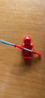 Pretorian Guard 1 - Lego Star Wars