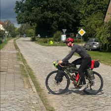 Profile image of gaetano-velo