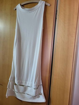 Kleid Annette Görtz