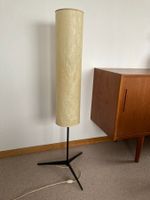 Stehlampe Vintage