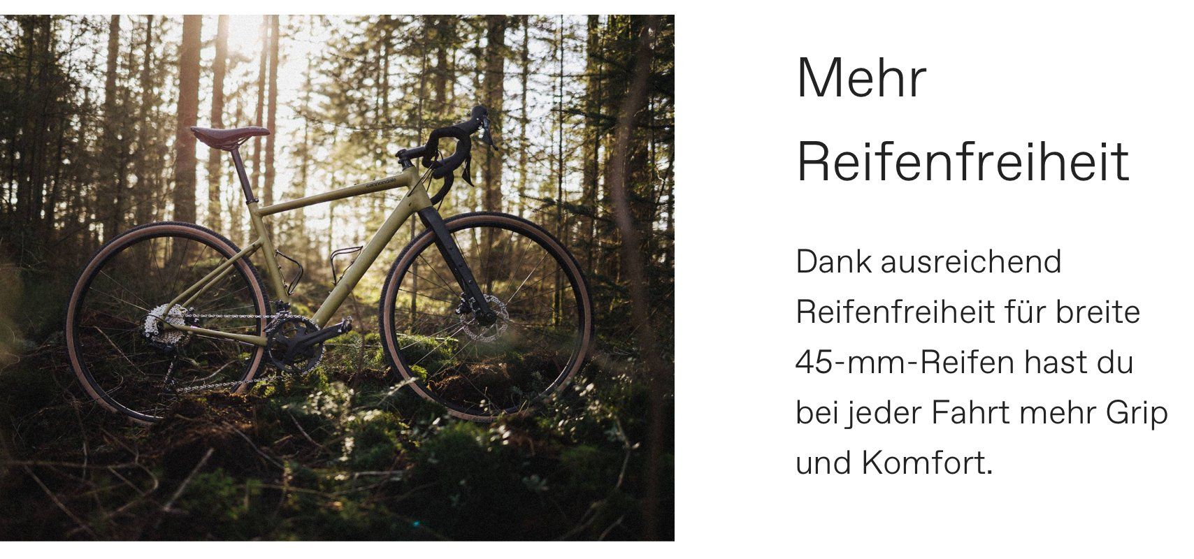 Cannondale Biciclette: Cannondale Topstone EQ, Gr. M, 170-185cm – Nuovo e nell'imballaggio originale da Winterthur venduto da starbicycle 3