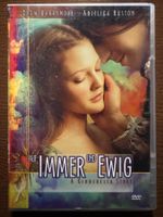 Auf immer und ewig