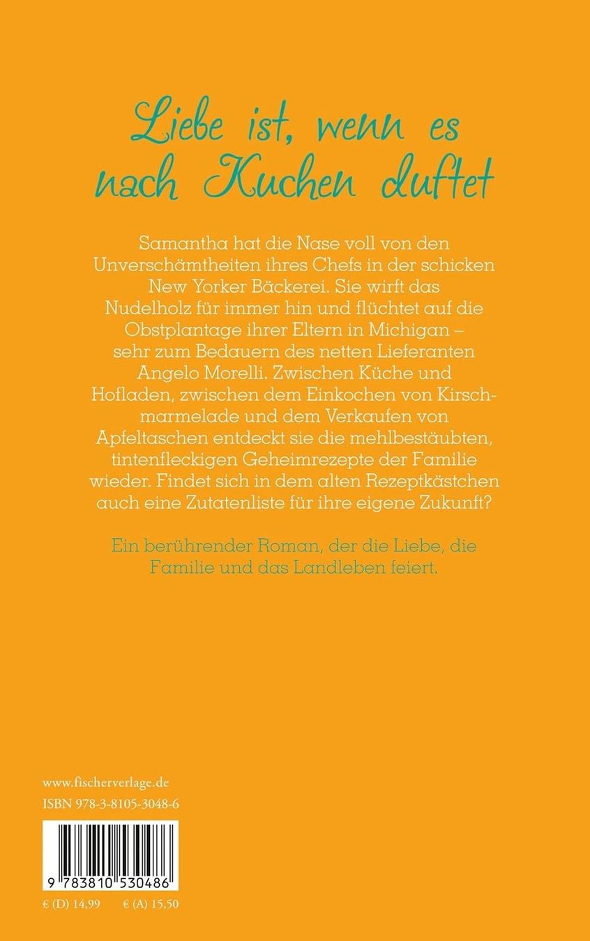 Libri: Weil es dir Glück bringt: Roman – Usato da Heimberg venduto da Rockenrol 1