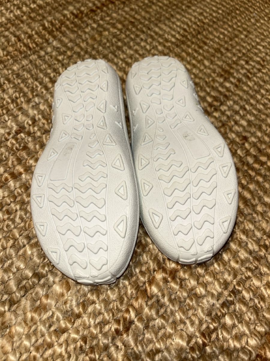 Scarpe per ragazzi: Badeschuhe für Kinder, Gr.31 – Usato da Dottikon venduto da cimar 1