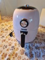 Airfryer