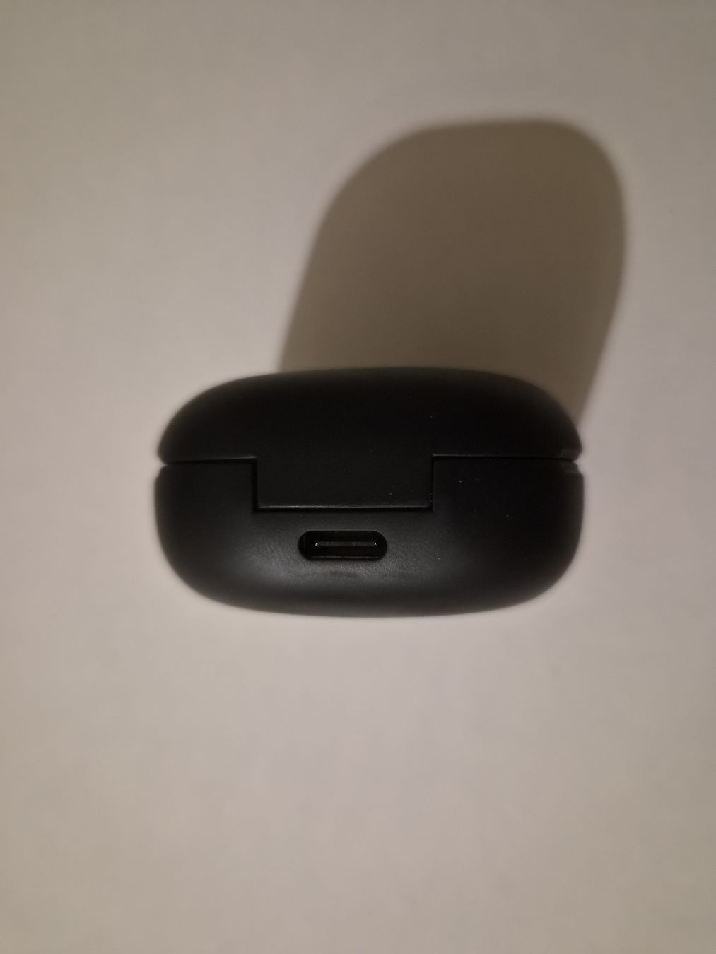 Samsung Casques audio: Samsung Galaxy Buds2 Pro – Neuf (Voir description) à Schaffhausen par Alforall 5