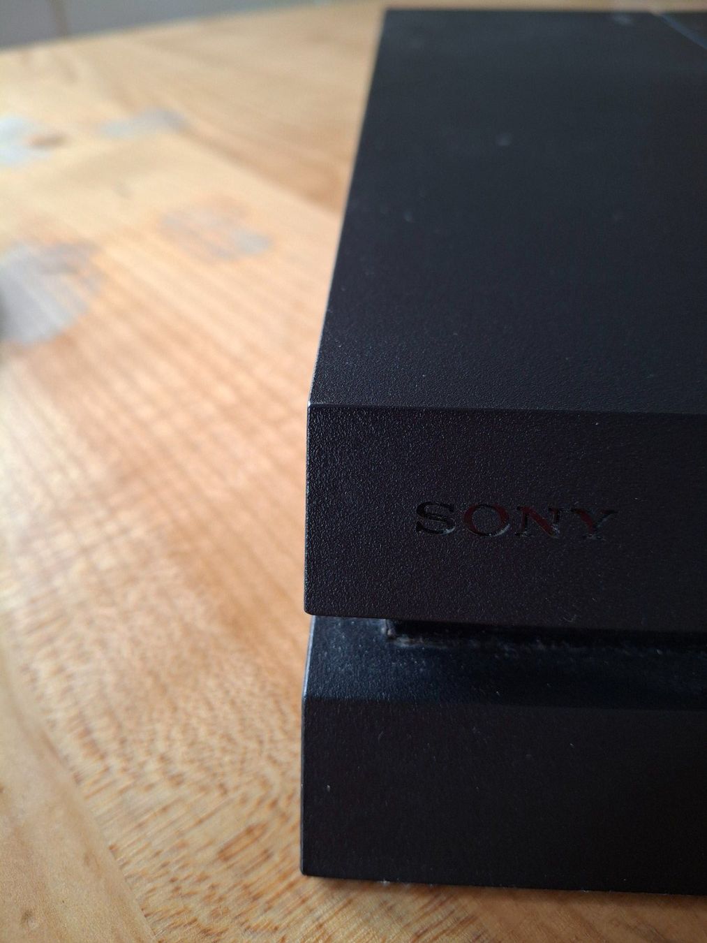 Sony Consoles: PS4 – D'occasion à Richterswil par Shian 3
