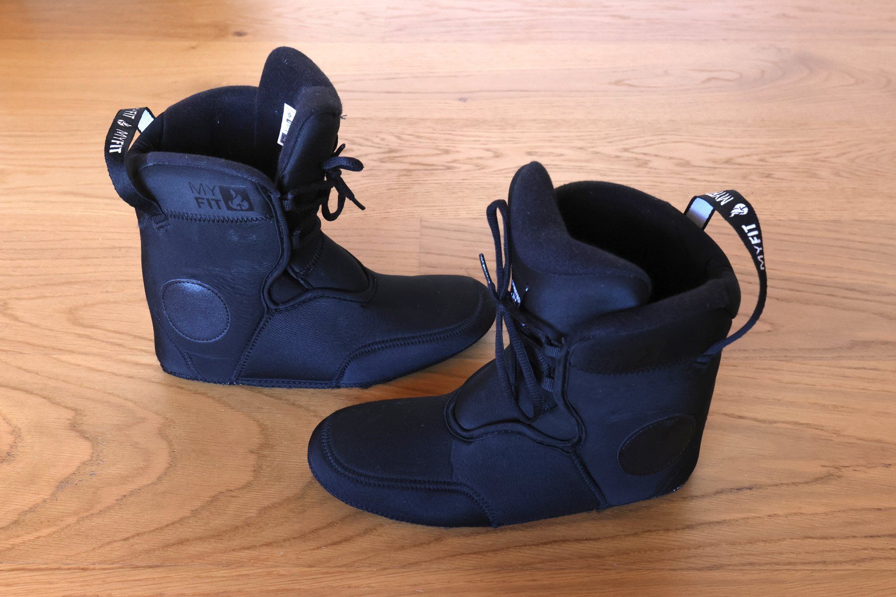 Inline-Skating & Rollschuhe: Rollers USD Aeon 72 XXI en Excellent état (+++) taille 41-42 – Gebraucht aus Morlon von eph_7j7c 9