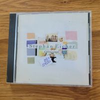 CD Stephan Eicher