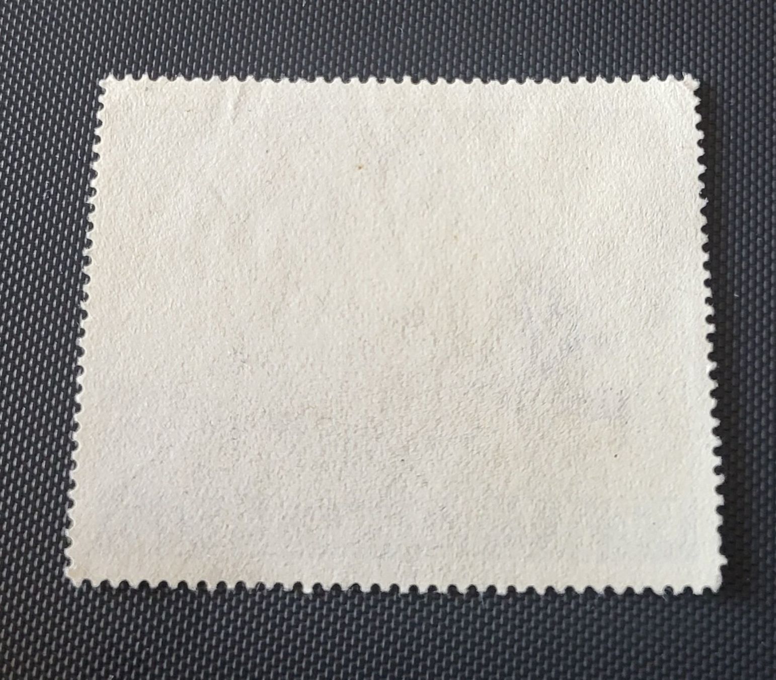 Tutti i francobolli: Italien 1973 briefmarke – Usato da St Gallen venduto da Stampsalshobby 1