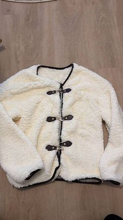 Jacke