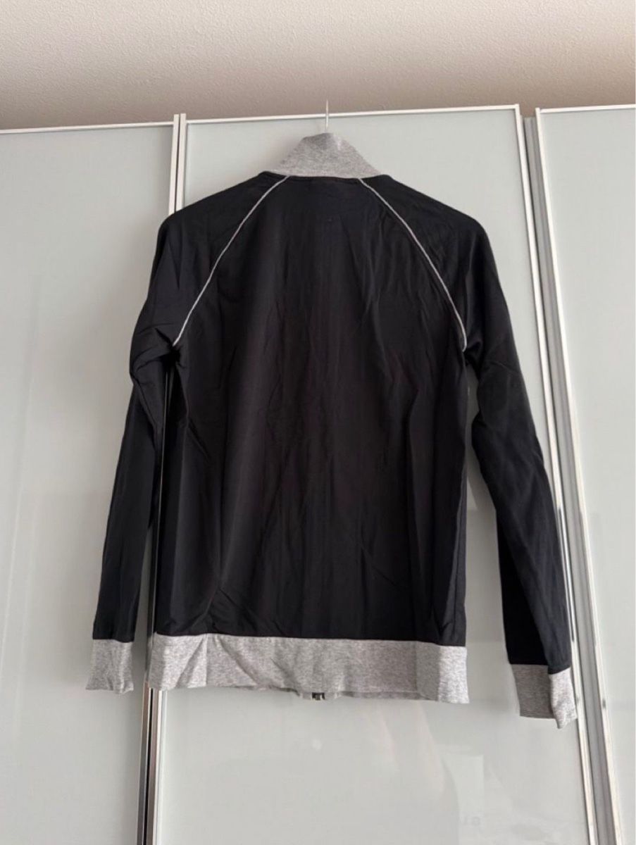Giacche: Boss Jacke – Usato da Dübendorf venduto da Srdan90 1