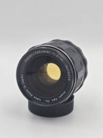 Super Takumar 35mm f/2, M42 Mount, inkl. Gegenlichtblende