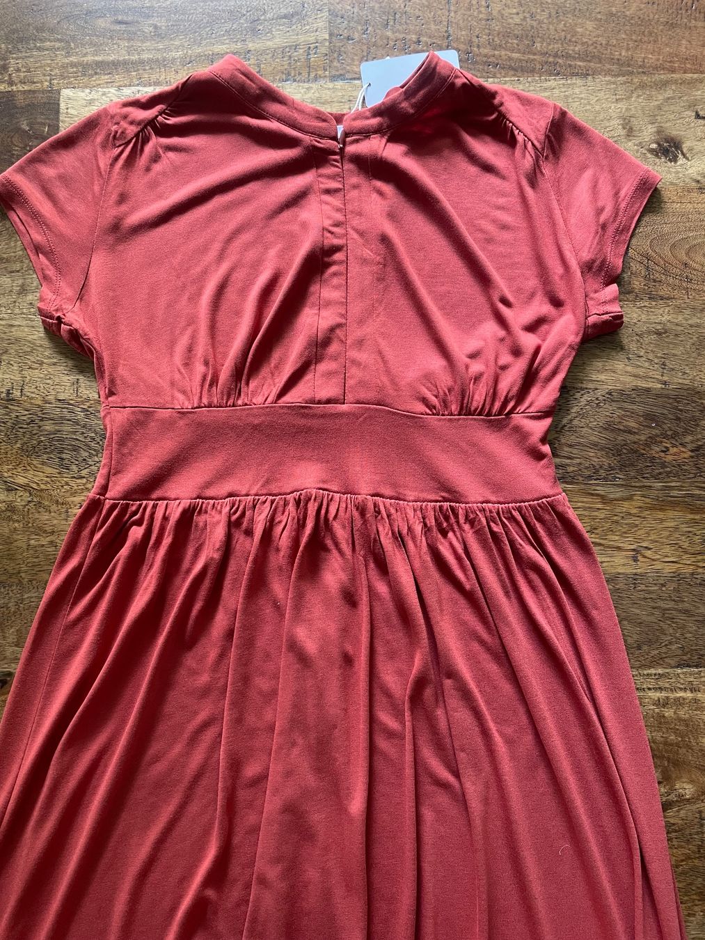 Lascana Kleider: Sommerkleid – Neu und originalverpackt aus Adliswil von miu_fnq6 1