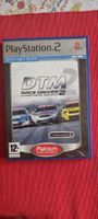 PS2 DTM Race Driver 2 - Platinum Edition - Racing Game!