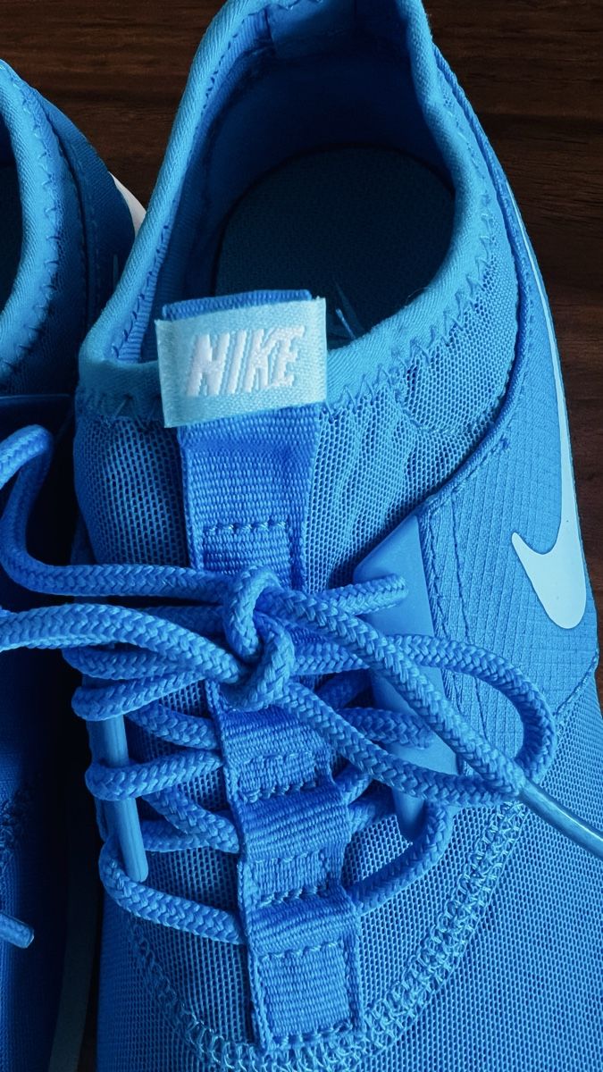 Nike Damenschuhe: Nike Roshe One, Gr. 39, Top Zustand – Neu (gemäss Beschreibung) aus Jona von Lili.lou 6