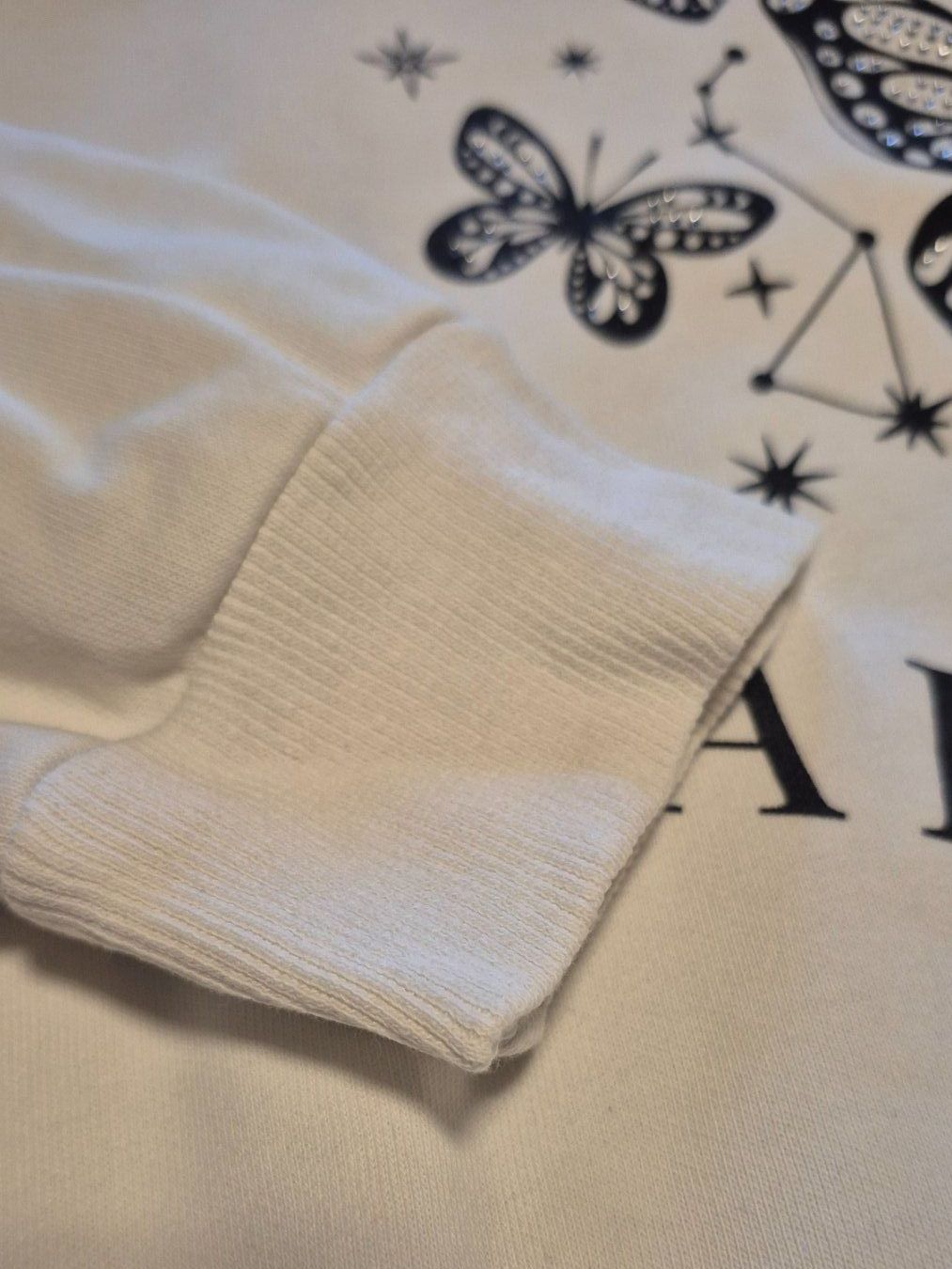 C&A Maglioni & Felpe: Mädchen Pullover, Gr. 146 – Usato da Winterthur venduto da cbe_5ph7 3