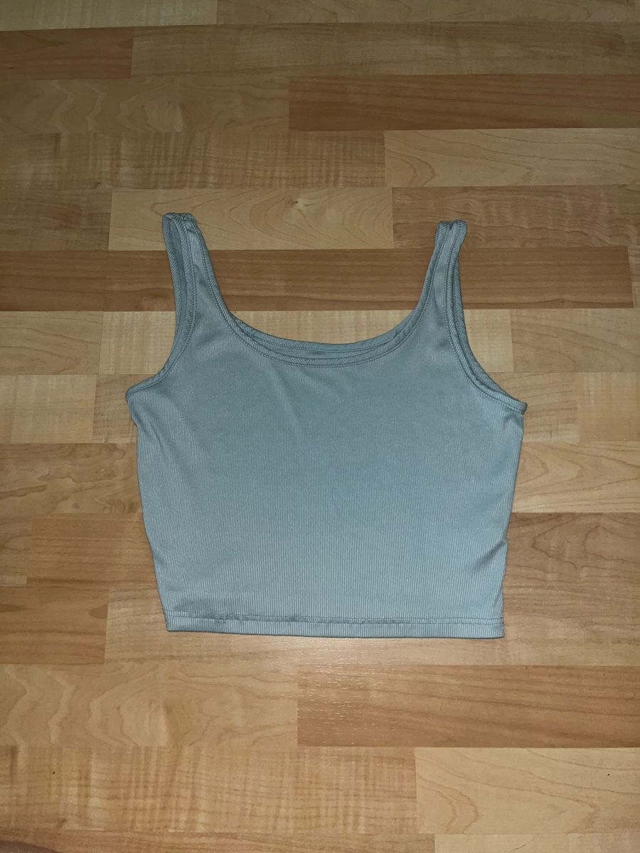 Lotti di vestiti: Lot de 6 top - XL – Nuovo (secondo la descrizione) da Martigny venduto da mar_p55z 4