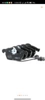 Auto Bosch Brake Pad set