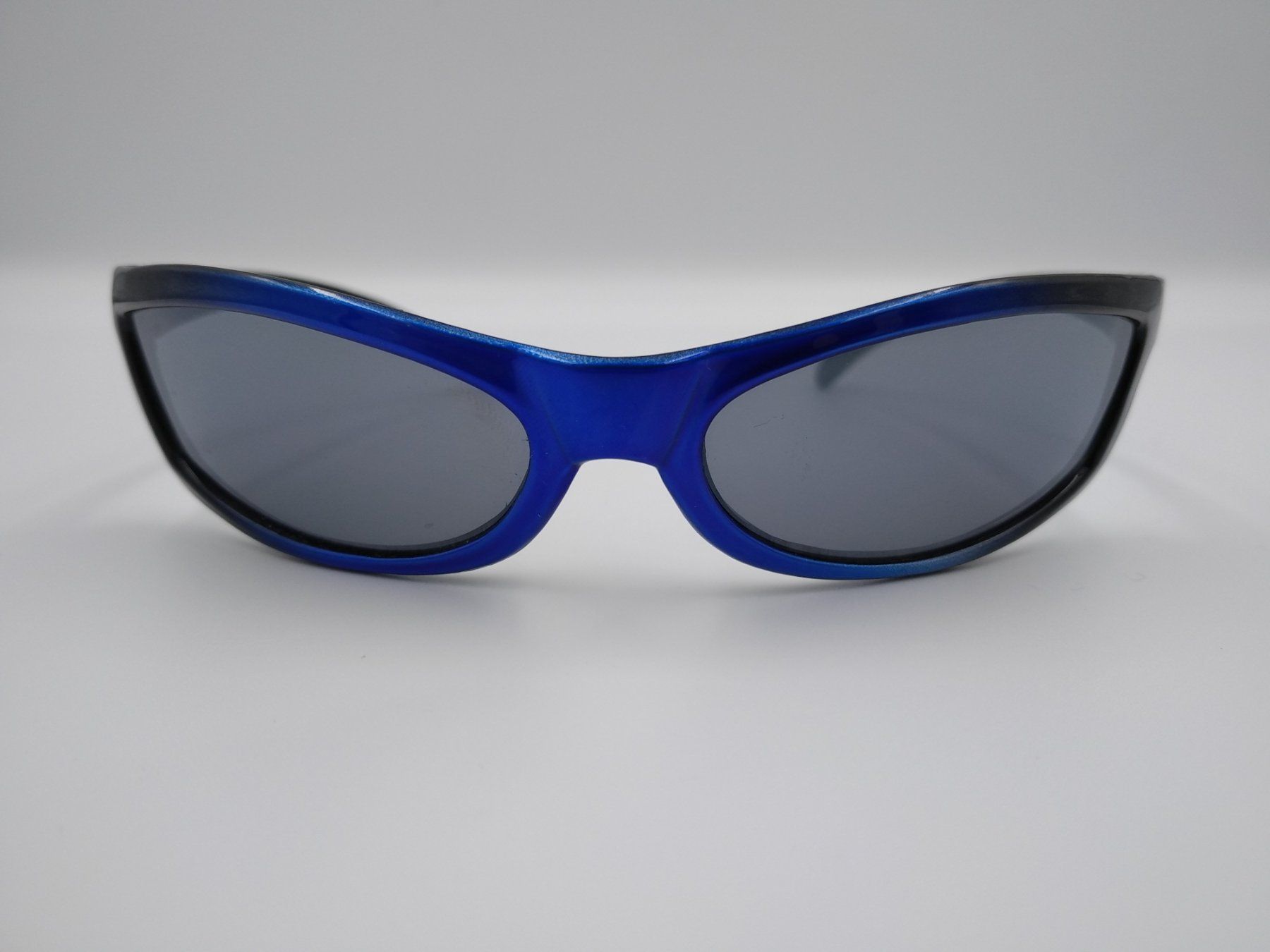 Occhiali & Lenti: Sonnenbrille Kinder – Nuovo (secondo la descrizione) da Bäch SZ venduto da Swissy46 1