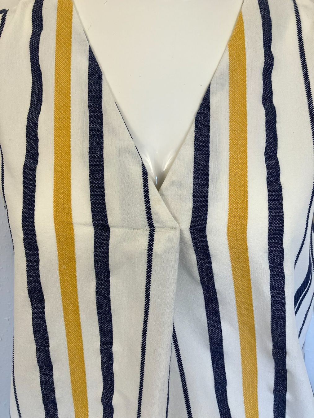 Tops: Salsa Top Gr.S – Gebraucht aus Laupen ZH von kar_lfz6 3