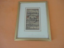 Bild Antik Berlingen- Radolfszell