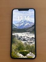 IPhone 11 Pro Max / Space Grey / 64 GB