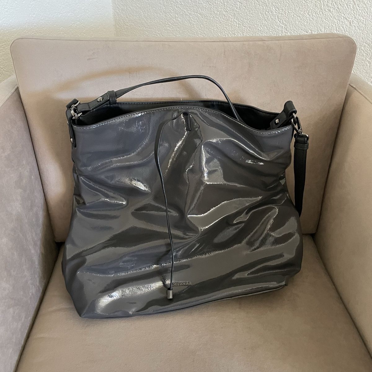 Taschen für Damen: Tasche – Gebraucht aus Grenchen von iagiag