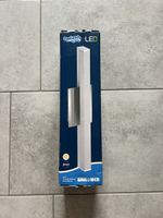 LED Bad-Wandlampe Splash Briloner Neu/OVP
