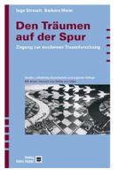 Den Träumen auf der Spur