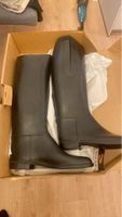 Bottes d'équitation Dafna neuves - Taille 42 - Jamais portée