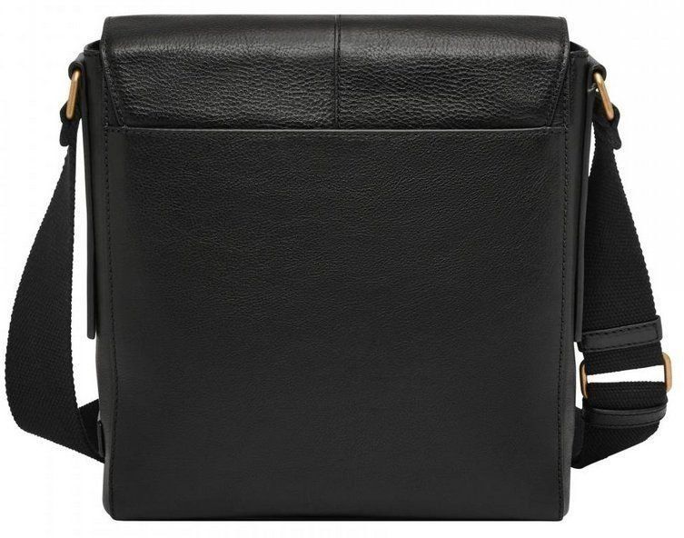 Fossil Borse: Fossil Crossbody Bag Leder – Nuovo (secondo la descrizione) da Selkingen venduto da Eishase 1