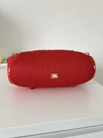 JBL Extreme Charger 3 Tragbarer Bluetooth