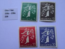 1939**