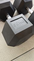 2×50kg