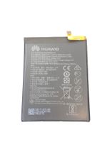 Huawei Mate 9 Akku