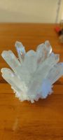 Cristal de Roche