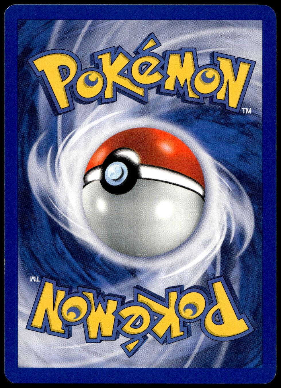 Pokémon Carte collezionabili: Natu 59/75 Pokémon Neo Discovery – Usato da Uster venduto da Madame_Cards 1