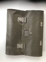 1 F-Sack Miitär