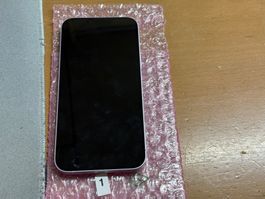Iphone 14 Plus 128Gb
